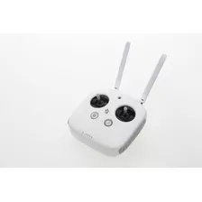 Controle Remoto Para Dji Phantom 3 Advanced E Professional