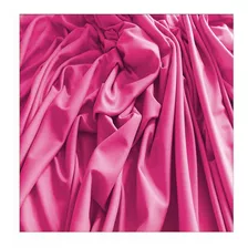 Tecido Malha Helanca Light Pink 5 Mts Por 1,80 Larg