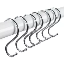 S Hooks 3 Ganchos De Cocina De Acero Inoxidable Resiste...