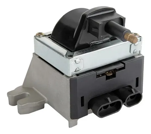 Bobina Encendido Renault 21 2.0 2.2