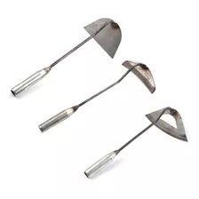 Desmalezadora Manual Garden Hoe, Pala Manual, Extractor De M