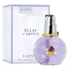 Eclat Arpege Dama Lanvin 100 Ml Edp Spray - Perfume Original