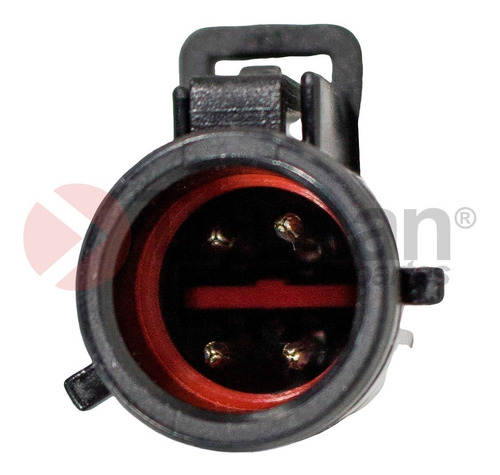 Bomba Gasolina Para Ford F250 F350 F450 Super Duty 2008-2010 Foto 4