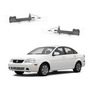 Amortiguador Trasero Izquierdo Suzuki Forenza 2005-2008