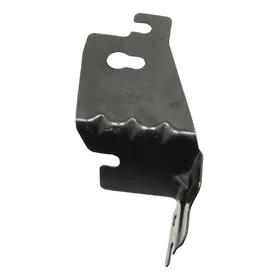 Suporte Reservatorio Gasolina Ecosport 1.6 2012/ 374149