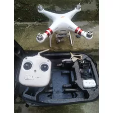 Drone Phantom 3 Standart 