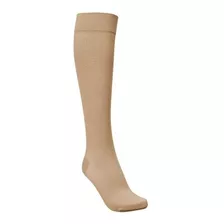 Medias De Mediana Compresión, Jobst, Rodilla, 20-30 Mmhg