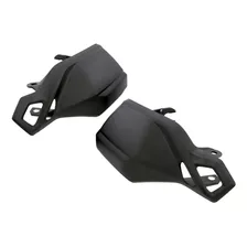 Paramanos De Moto Para Suzuki V-strom Dl1000 2014-2019