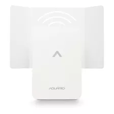 Amplificador Modem Externo 4g Wifi Cpe-4000 Aquario