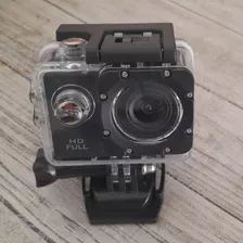 Camera E Filmadora Tomate Mt1081