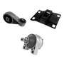 Cremallera Direccion Hidraulica Ford Focus Se 09-11 Cardone