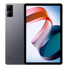 Tableta Xiaomi Redmi Pad Se Graphite Gray Ram 6gb + 128 Rom