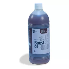 Boost Oil (1 Litro) | Biofermento