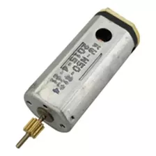 Motor Principal Para Cuadricoptero Wl V262