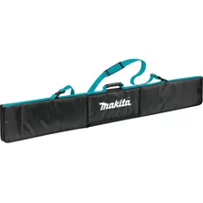 Bolso Para Guía Riel Aluminio 1.4m - 1.5m Makita B-57613