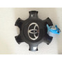 Centro Rin Toyota T100 Tacoma 4runner #42603-35610 1pz