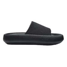 Sandalias Slides Para Hombre Mujer - Chalas Ergonomicas