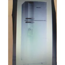 Refrigerador Frost Free