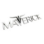 Emblema Maverick 289-302 Repuesto Tapon De Gasolina 