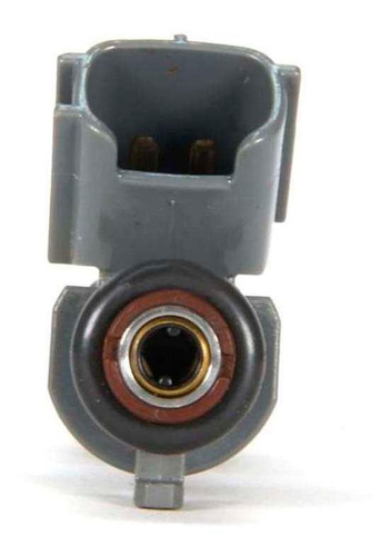 Inyector Gasolina Para Acura Tsx 6cil 3.5 2010-2011 Foto 3