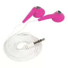 Auriculares - Jams Rr - Koss