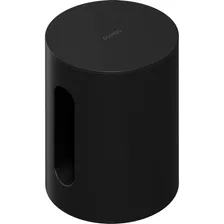 Subwoofer Sonos Sub Mini