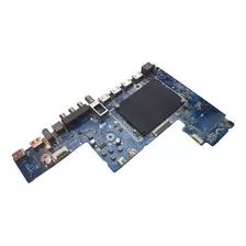 Placa Principal Ptv50g70 Ptv50g70sblsg 4k Original 