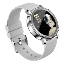 S Reloj V23 Pulsera Colmi Deportiva Inteligente De 28 S