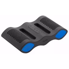 Parlante Portatil Bluetooth Nyne Aqua - Resistentes Agua