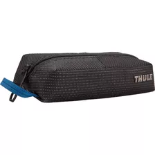 Thule Crossover 2 Travel Kit (small, Black)