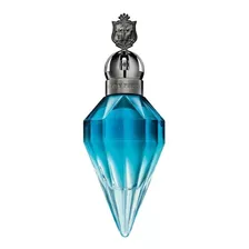 Katy Perry Royal Revolution 100 Ml Original Perfumes