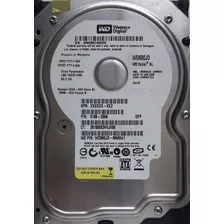 Wd800jd (hd) - #2007983236