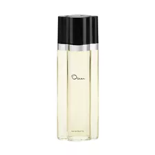 Oscar De La Renta 200 ml Nuevo, Sellado, Original!!