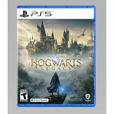 Hogwarts Legacy Standard Sony D!g!tal