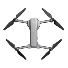 Cámara F22s 4k Pro Drone 4k De 35 Minutos Con Sensor Y 2 Bat