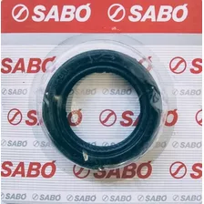 Retentor Sabo 00293br