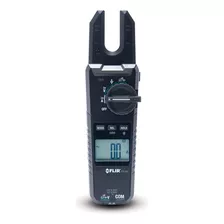 Flir Vt8-600 - Probador De Voltaje, Continuidad Y Corriente