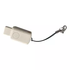 Adaptador De Cartão Micro Sd Para Usb Pc Motorola