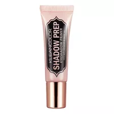 Primer De Sombra Shadow Prep Eyeshadow Primer Kleancolor Tono Del Primer Mixto