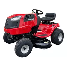 Minitractor 19hp 42 5 Posiciones 7 Velocidades | Lusqtoff