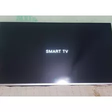 Tv Smart 50' 3d Jvc Lt50da965