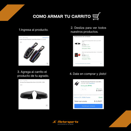 Funda Cubre Volante Para Audi Q3 Foto 6