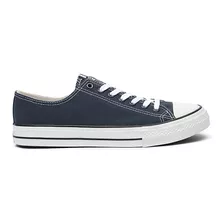 North Star Zapatillas Urbanas Hombre Suprime