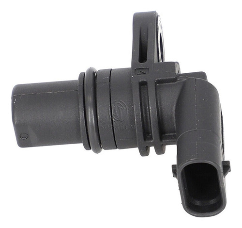 Sensor De rbol De Levas Para Audi A3 A4 A5 Vw Passat Jetta Foto 6