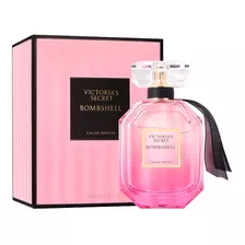 Bombshell Victoria's Secret Mujer Edp 100ml