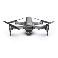 Drone Gps Sjrc F22 4k Pro, Cámara 4k, 35 Minutos Sin Sensor