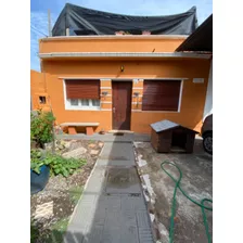 Venta Casa 2 Dormitorios Cerro Con Cochera