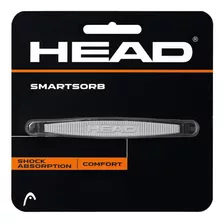 Head Smartsorb Amortiguador De Vibraciones (plata)