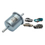 Filtro De Aire De Motor Nissan Pathfinder Mod 09-12 Value Ad