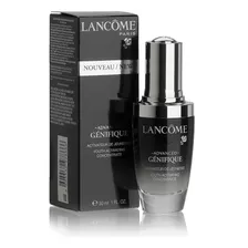 Lancôme Génifique Advanced Activateur De Jeunesse Sérum 30ml